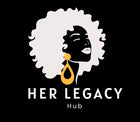 Her Legacy Hub®